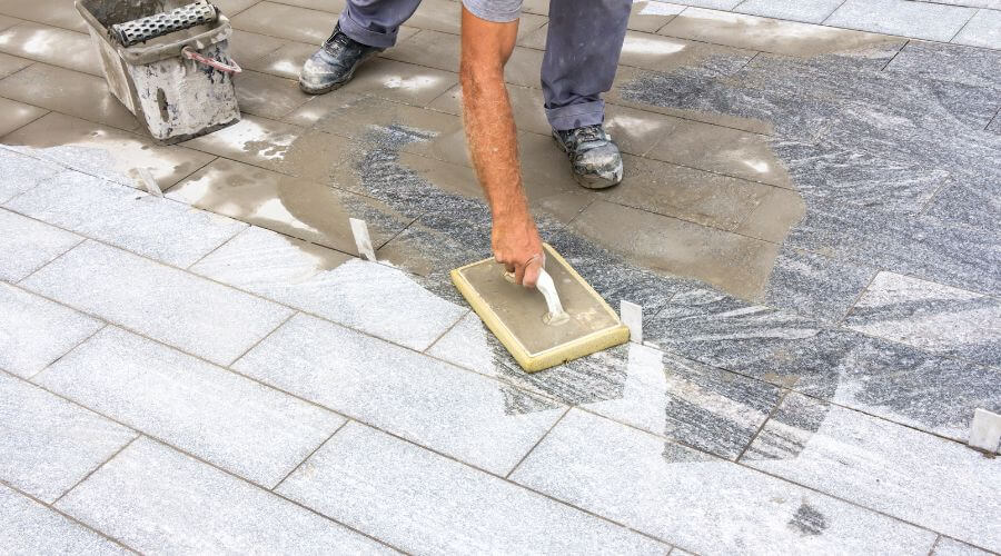 Professional residential roofers in Vega Baja, PR